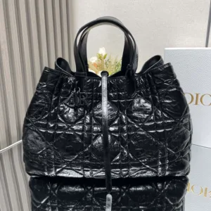Dior bag design 141