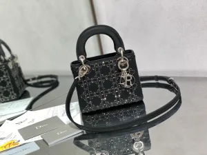 Dior bag design 143