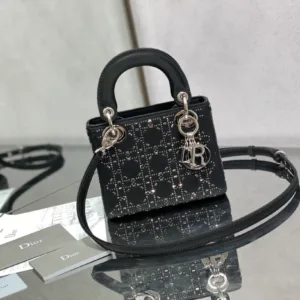 Dior bag design 143