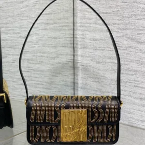 Dior bag design 153