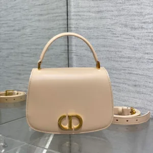 Dior bag design 156