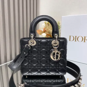 Dior bag design 158