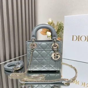 Dior bag design 159