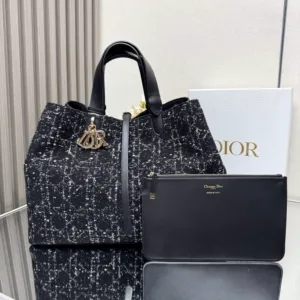 Dior bag design 163