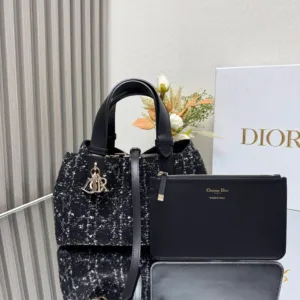 Dior bag design 164