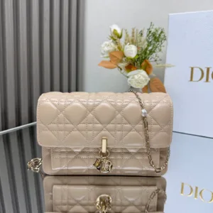 Dior bag design 169