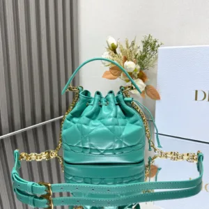 Dior bag design 170