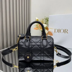 Dior bag design 172
