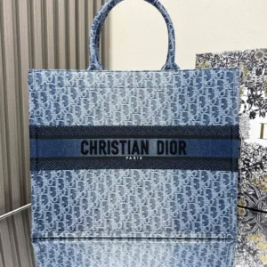 Dior bag design 173