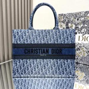 Dior bag design 174