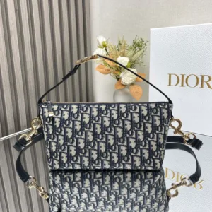Dior bag design 175