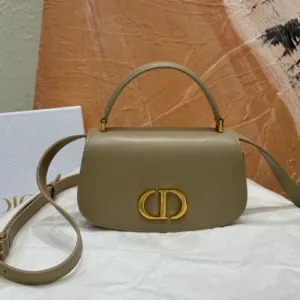 Dior bag design 180