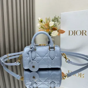 Dior bag design 193
