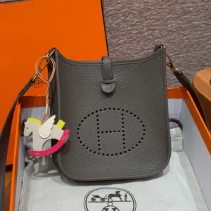 Hermes bag design 7