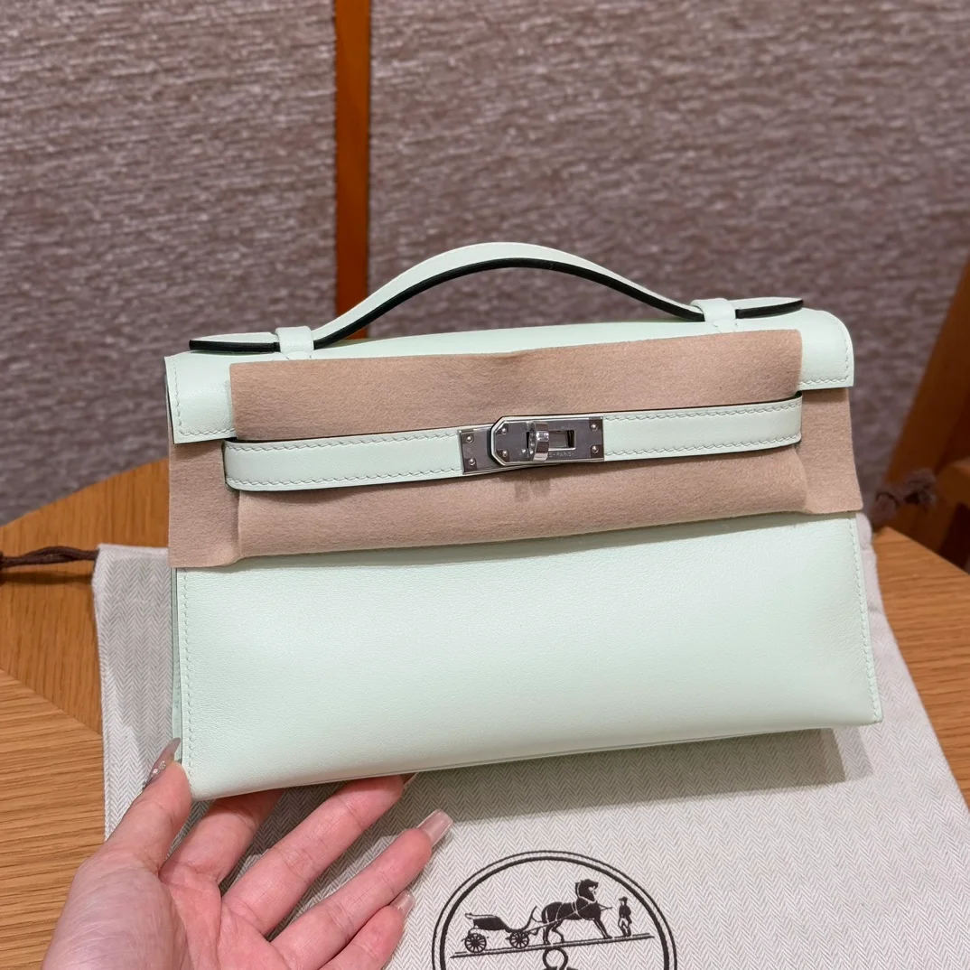Hermes bag design 12