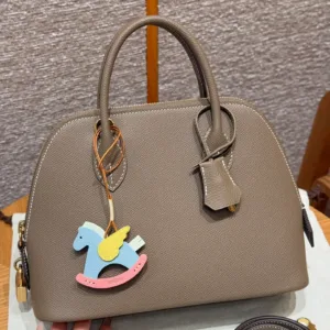 Hermes bag design 13