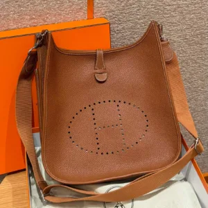 Hermes bag design 14
