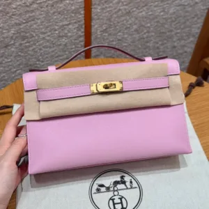 Hermes bag design 16