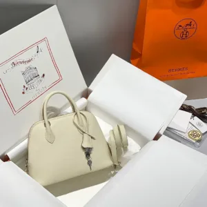 Hermes bag design 17