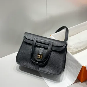 Hermes bag design 18