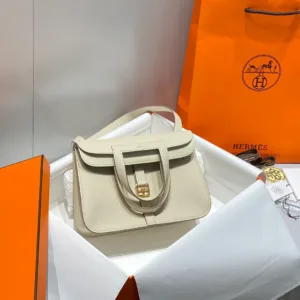 Hermes bag design 19