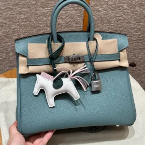 Hermes bag design 20