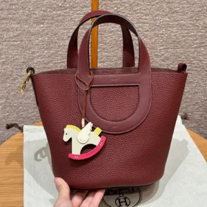 Hermes bag design 23