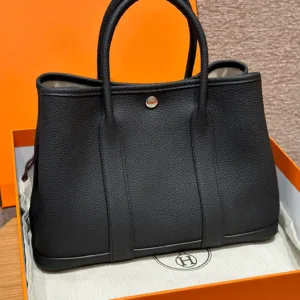 Hermes bag design 24
