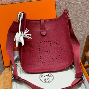 Hermes bag design 25