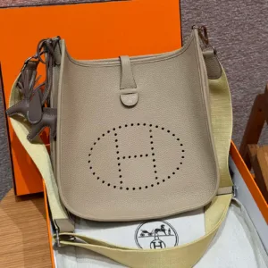 Hermes bag design 26