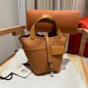 Hermes bag design 28