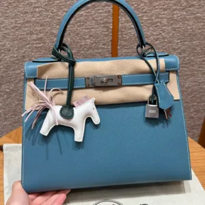 Hermes bag design 30