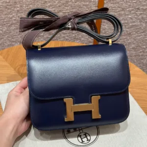 Hermes bag design 31