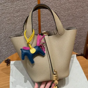 Hermes bag design 34