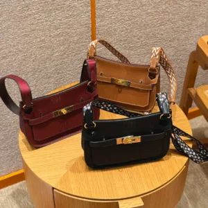 Hermes bag design 35