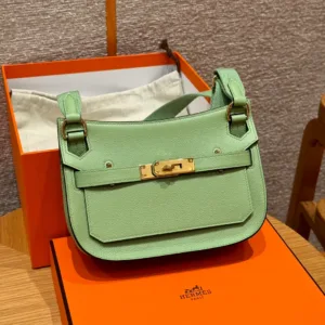 Hermes bag design 36