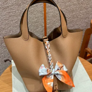 Hermes bag design 37