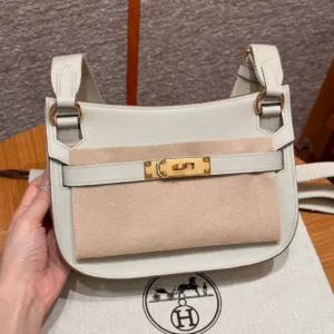 Hermes bag design 38