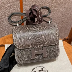 Hermes bag design 40