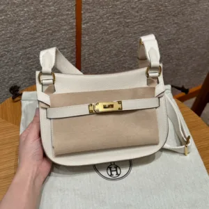 Hermes bag design 41