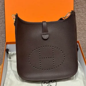 Hermes bag design 42