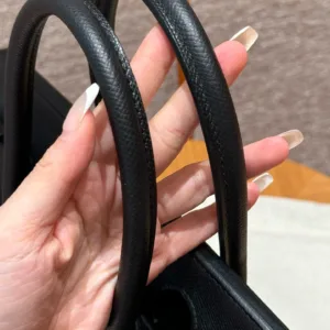 Hermes bag design 43