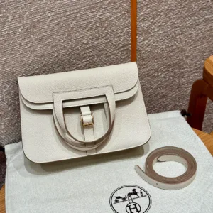 Hermes bag design 44