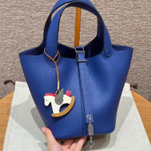 Hermes bag design 45