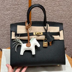 Hermes bag design 46