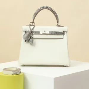 Hermes bag design 47
