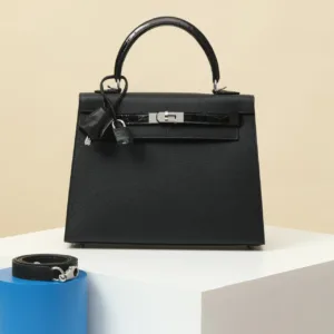 Hermes bag design 48