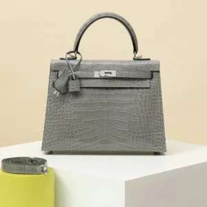 Hermes bag design 49