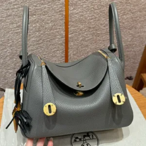 Hermes bag design 50
