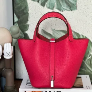 Hermes bag design 51